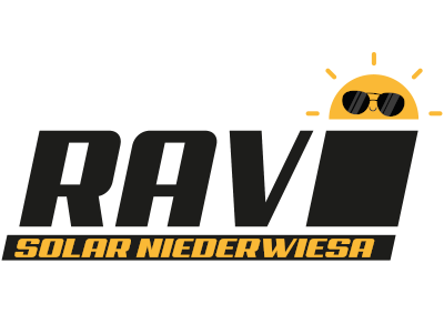 www.RaviSolar-Niederwiesa.de