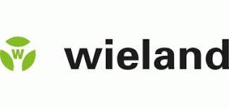 Wieland Verteiler - 1xStecker 3xBuchse - RST20I3V 3P1 V SW