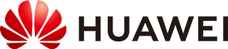 Huawei Hybrid-Wechselrichter SUN2000L 2KTL-L1