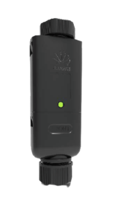 Huawei Smart Dongle WLAN FE