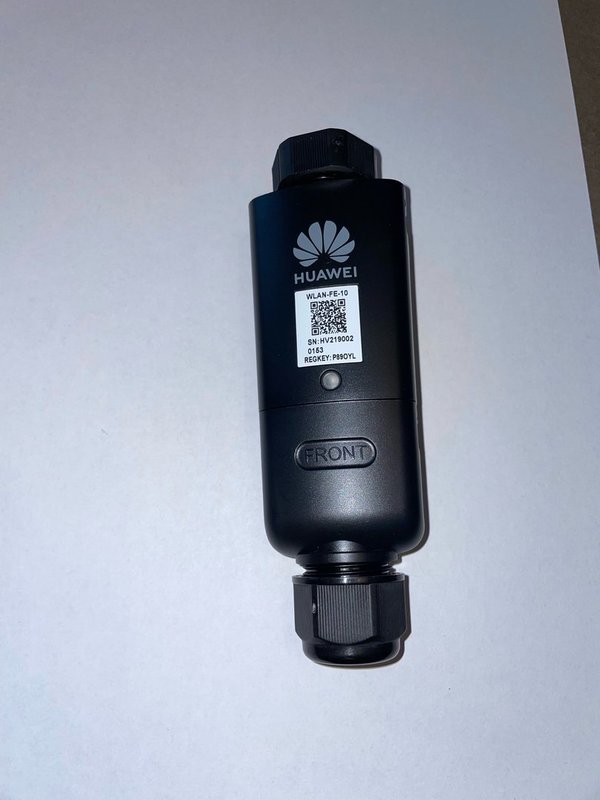 Huawei Smart Dongle WLAN FE